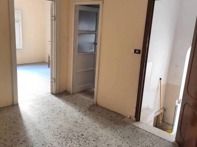 Villa in vendita a Lentini SR