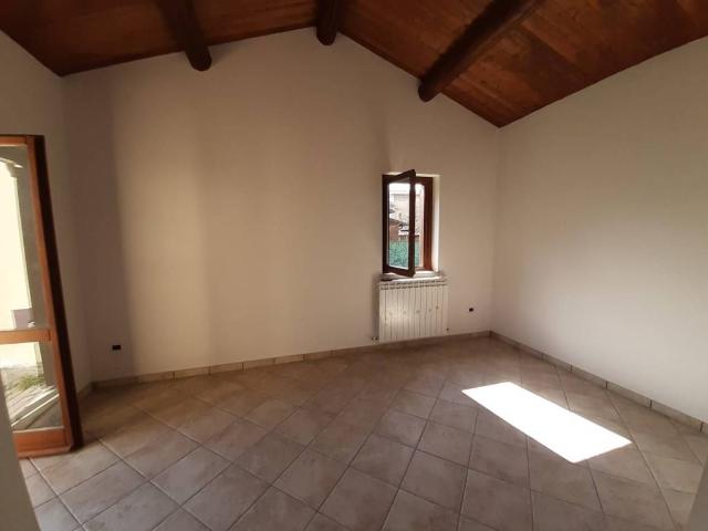 Villa in vendita a Leonessa RI