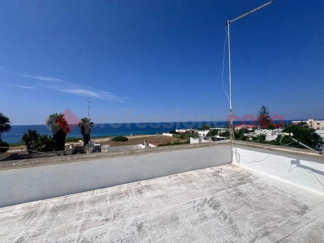 Villa in vendita a Leporano