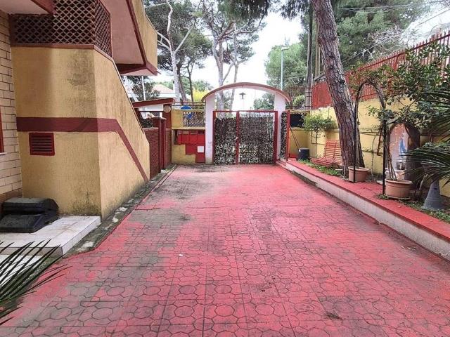 Villa in vendita a Leporano TA
