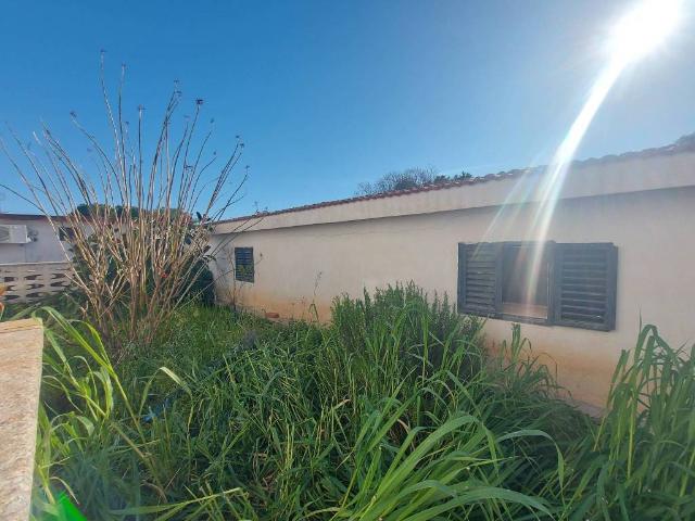 Villa in vendita a Leporano TA
