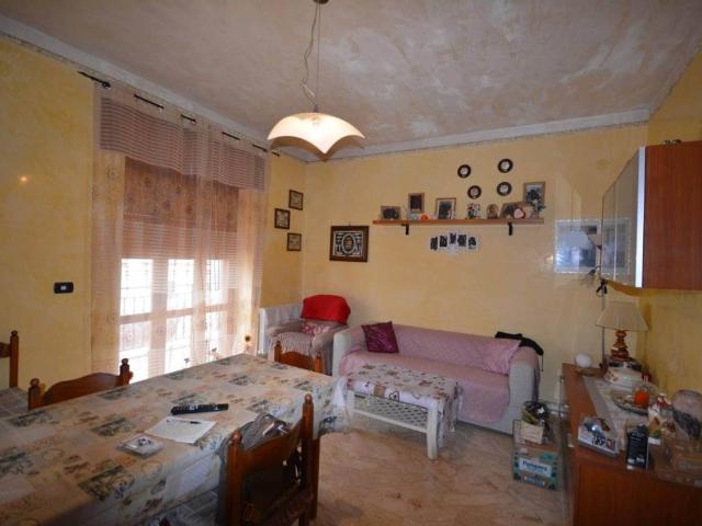 Villa in vendita a Leporano TA