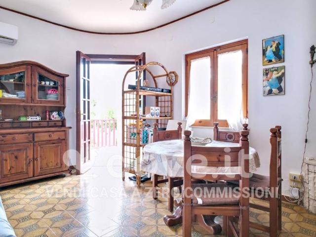 Villa in vendita a Leporano TA