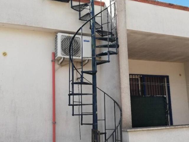 Villa in vendita a Leporano TA