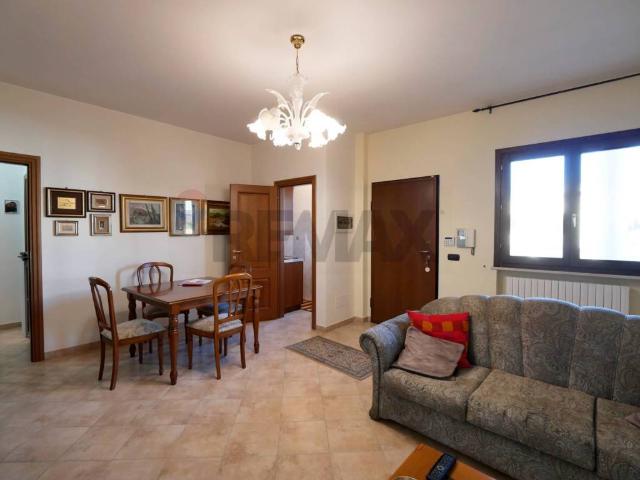 Villa in vendita a Lequile LE