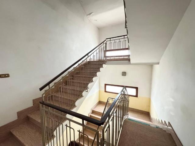 Villa in vendita a Lequile LE