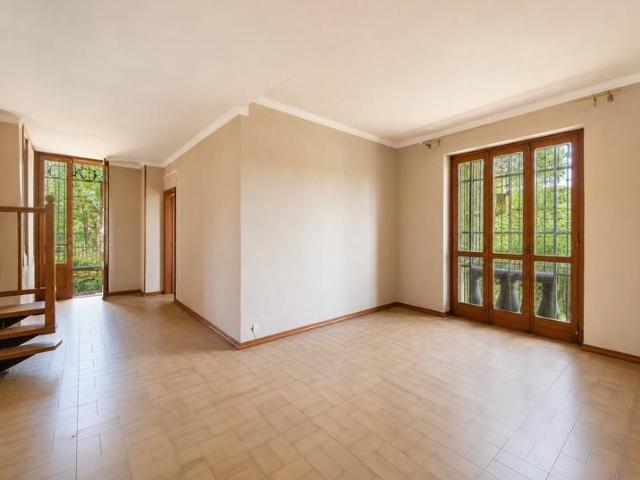 Villa in vendita a Lequio Berria CN