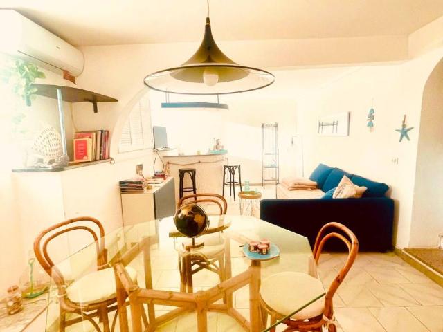 Villa in vendita a Lerici SP