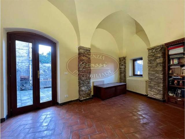 Villa in vendita a Lerici SP