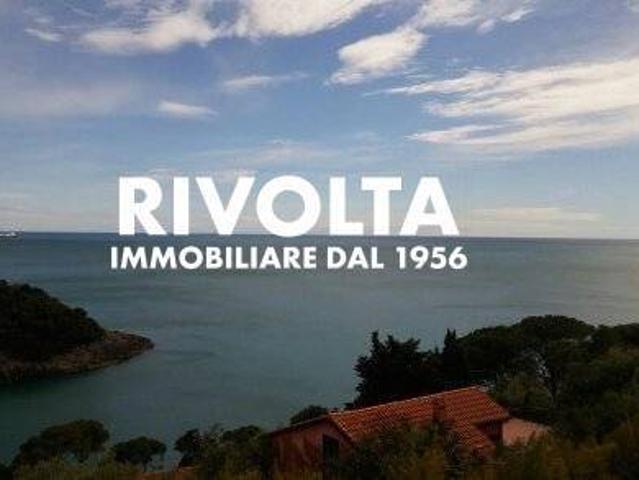 Villa in vendita a Lerici SP