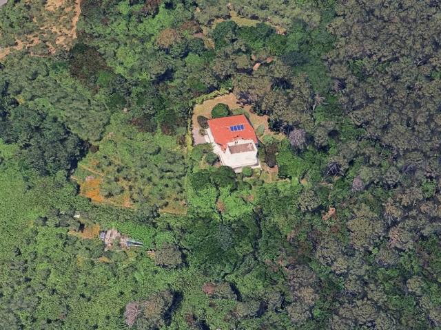 Villa in vendita a Lerici SP