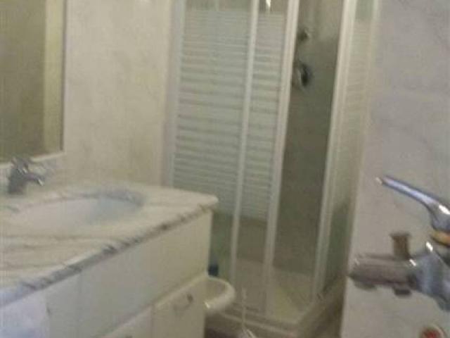 Villa in vendita a Lerici SP