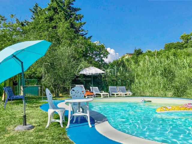 Villa in vendita a Lerici SP