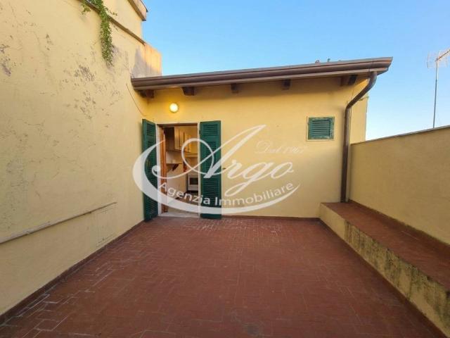 Villa in vendita a Lerici SP