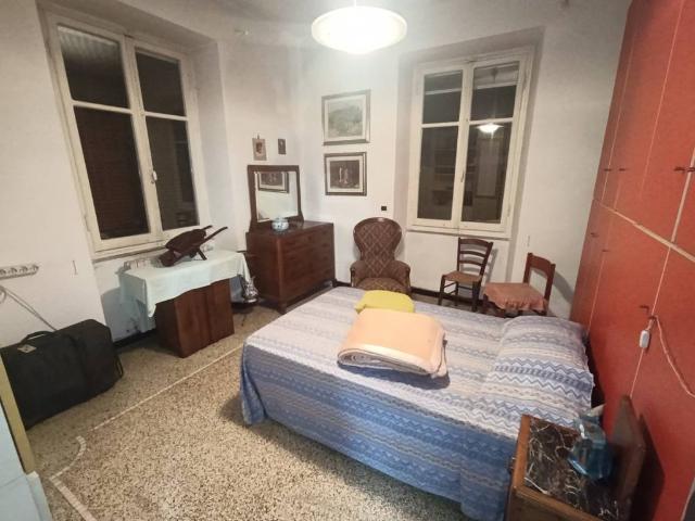 Villa in vendita a Lerma AL