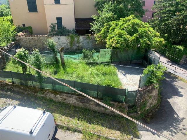 Villa in vendita a Lerma AL