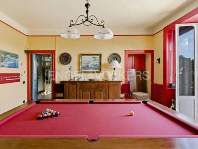 Villa in vendita a Lesa