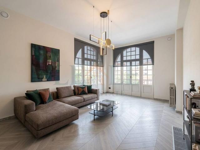 Villa in vendita a Lesa NO