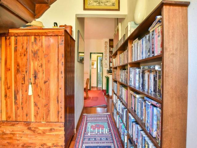 Villa in vendita a Lesa NO