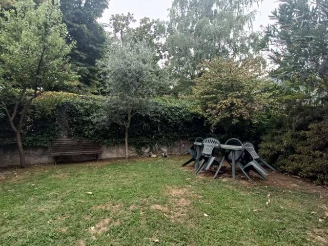 Villa in vendita a Lesa NO