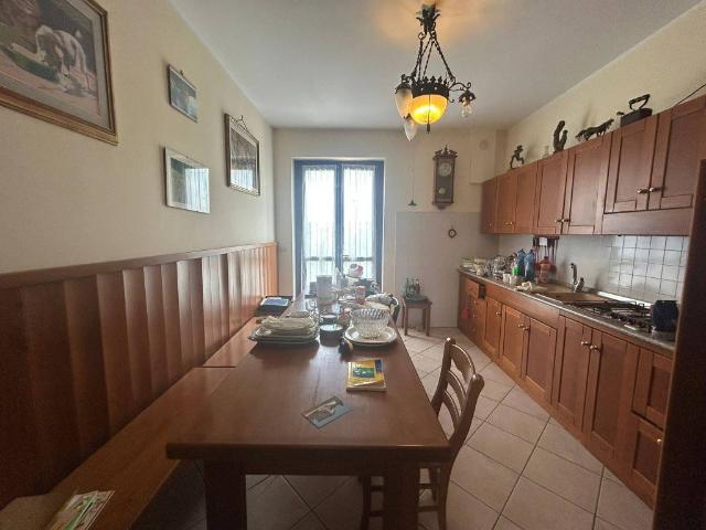 Villa in vendita a Lesegno CN