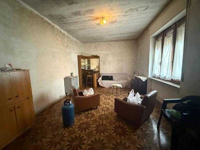 Villa in vendita a Lesina FG