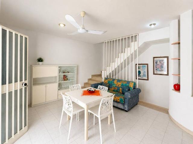Villa in vendita a Lesina FG