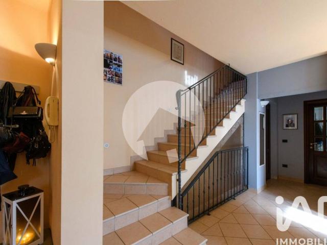 Villa in vendita a Lesignano de' Bagni PR