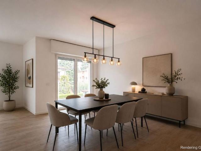 Villa in vendita a Lesmo MB
