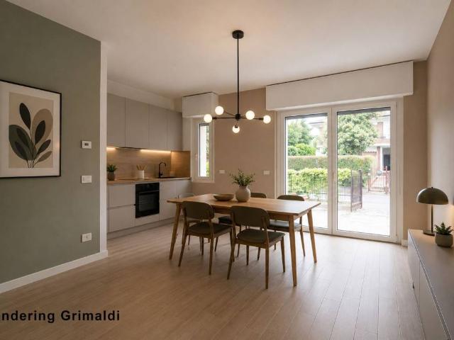 Villa in vendita a Lesmo MB