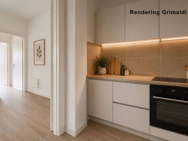 Villa in vendita a Lesmo MB