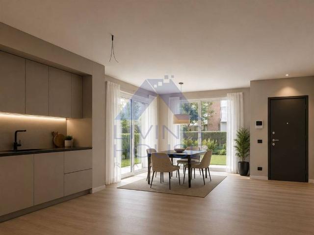 Villa in vendita a Lesmo MB