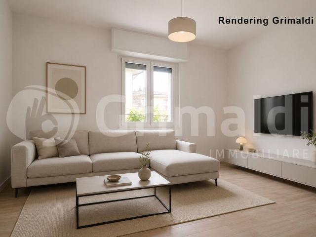 Villa in vendita a Lesmo MB