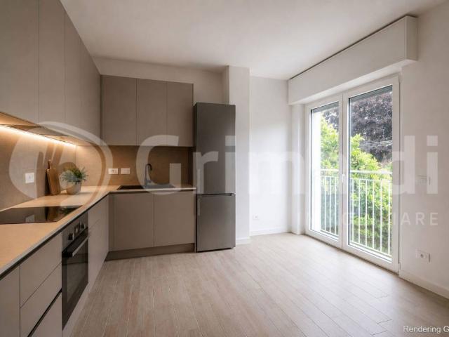 Villa in vendita a Lesmo MB