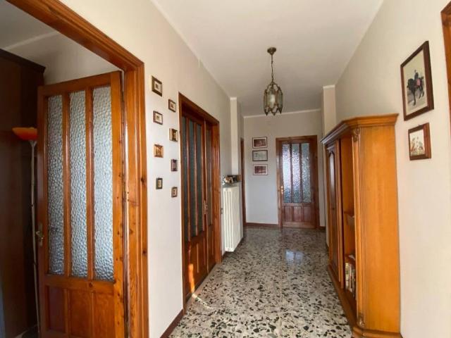 Villa in vendita a Lessolo TO