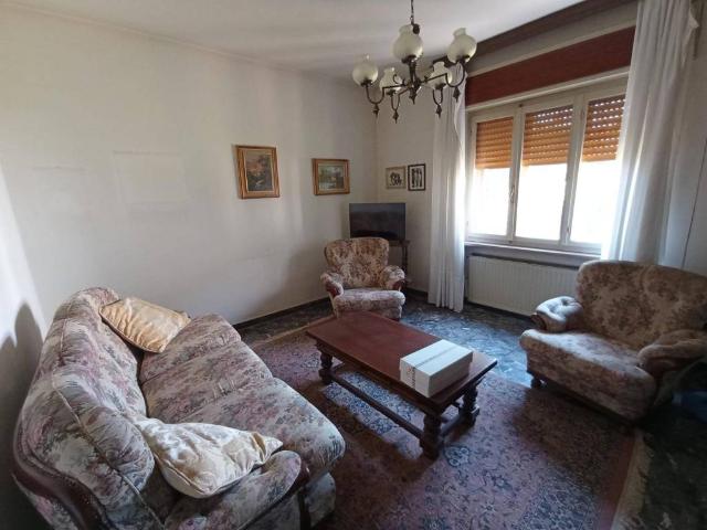 Villa in vendita a Lestizza UD