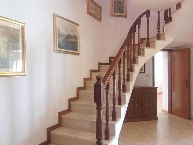 Villa in vendita a Lestizza UD