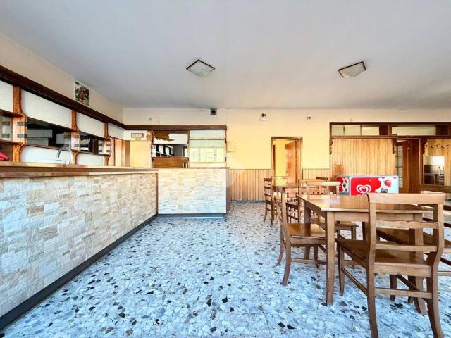 Villa in vendita a Lestizza UD