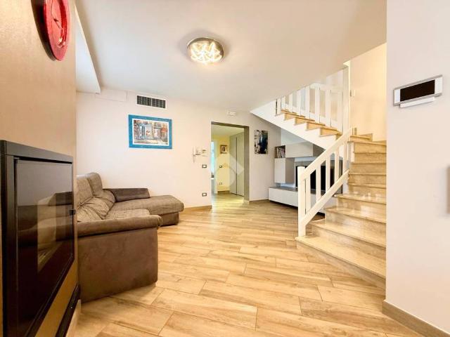 Villa in vendita a Lestizza UD