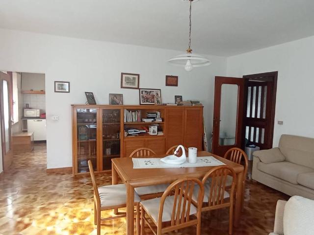 Villa in vendita a Lestizza UD