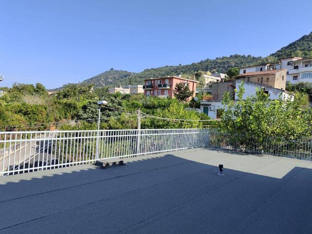 Villa in vendita a Liveri NA