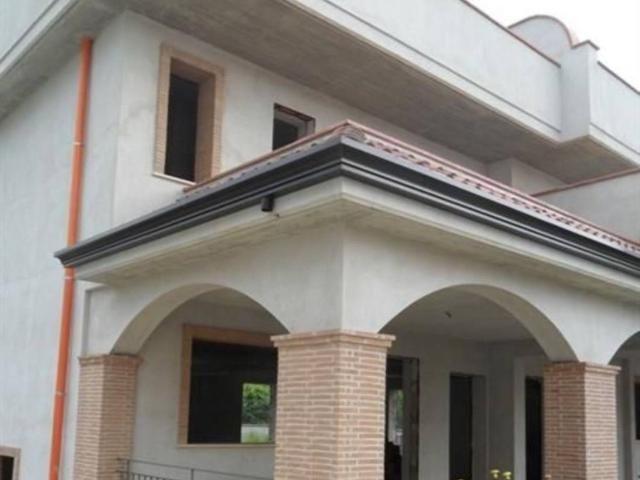 Villa in vendita a Liveri NA