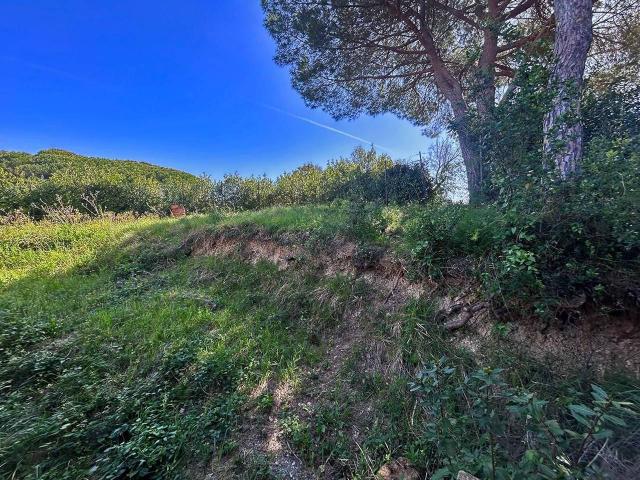 Villa in vendita a Livorno