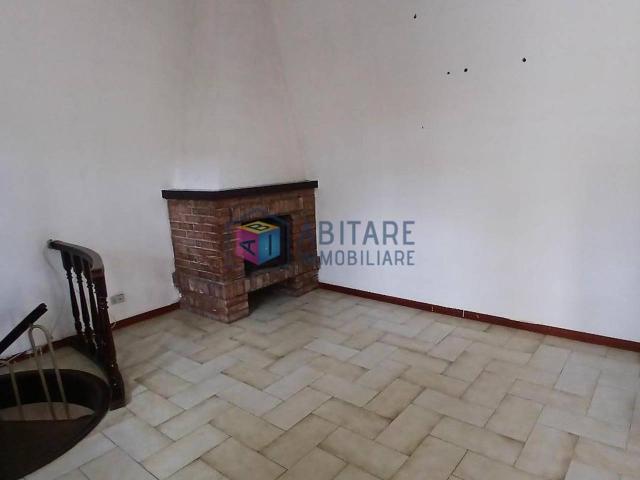 Villa in vendita a Livorno
