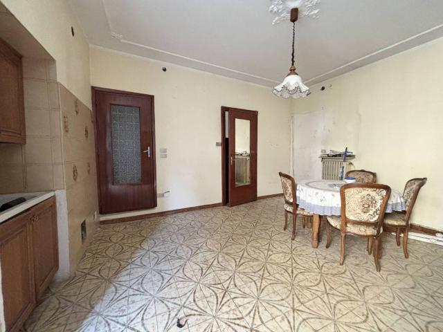 Villa in vendita a Livorno Ferraris VC
