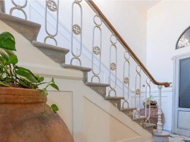 Villa in vendita a Livorno LI
