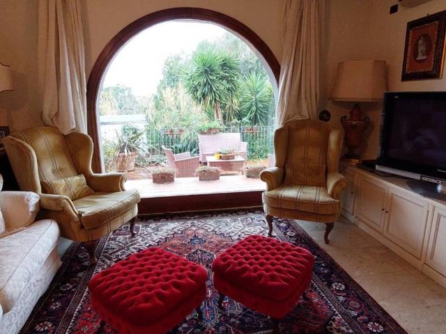 Villa in vendita a Livorno LI