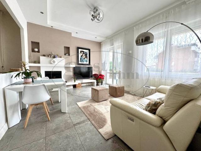 Villa in vendita a Livorno LI