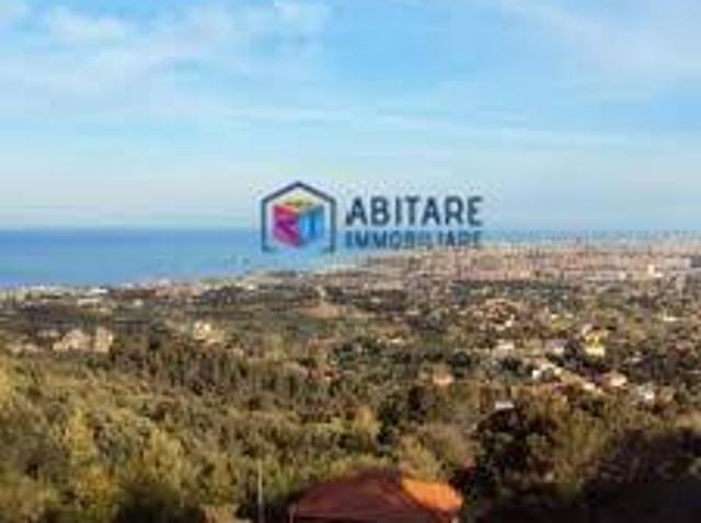 Villa in vendita a Livorno LI