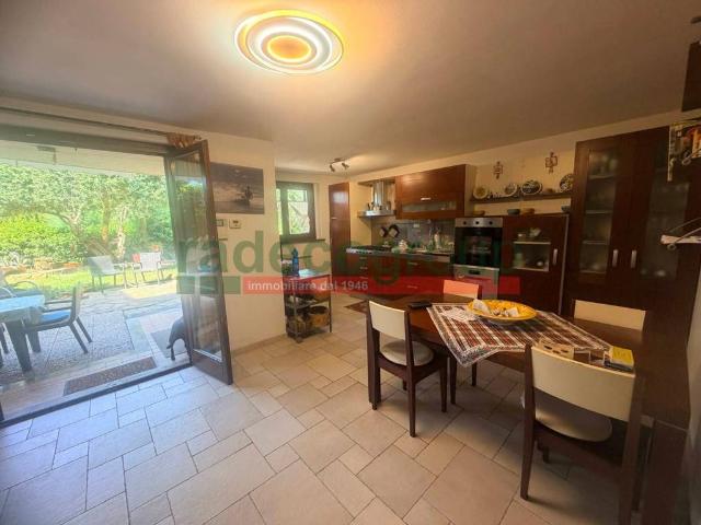Villa in vendita a Livorno LI